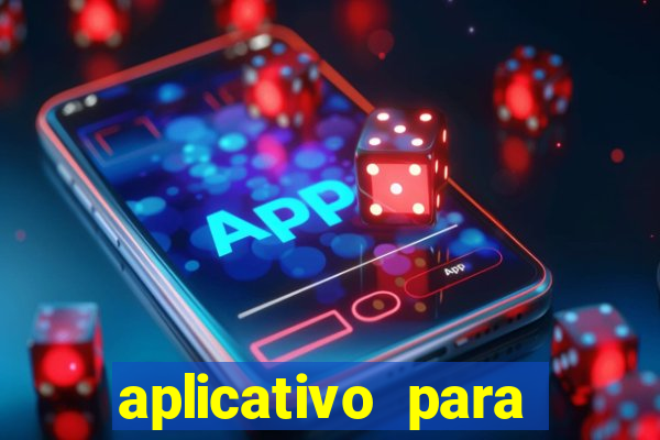 aplicativo para instalar jogos pagos